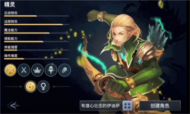 伊丁天堂最新版下载