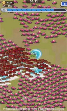 银河守卫队安卓版下载