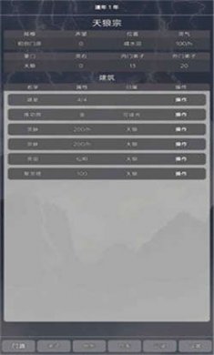 小小仙道无限资源版下载