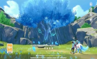 奥拉星2下载
