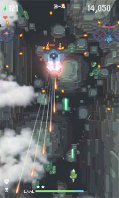 天空之翼中文版下载