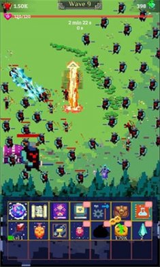点击巫师2下载中文版