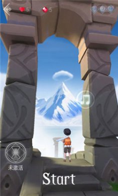 滚动的天空22025最新版本下载
