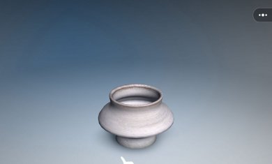 DIY手工制作达人手游下载