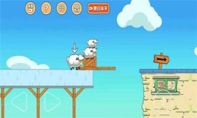 最强大冒险2无广告下载
