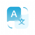AI翻译大使app官方版下载