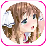 榴莲漫画下载安装