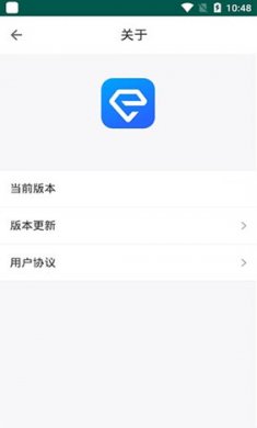 ENFI下载器手机版下载
