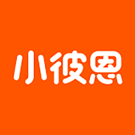 小彼恩毛毛虫点读笔官方版下载