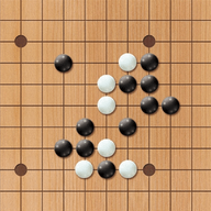 围棋教学软件下载免费