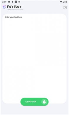 iwrite写作平台下载