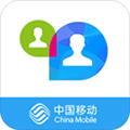 云视讯视频会议下载