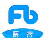 粉笔医疗官网下载