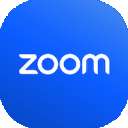 zoom安卓版下载