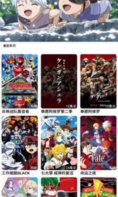 萱萱影视app下载