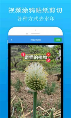 去水印吧2024安卓版下载