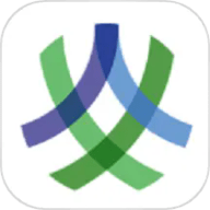 岭南通app下载安装