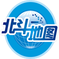 北斗ar图书app安卓下载