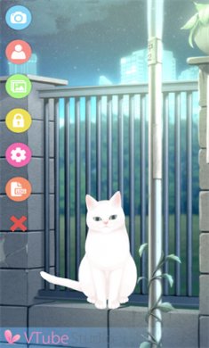 vtuber studio最新版下载