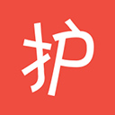 护考帮官网下载