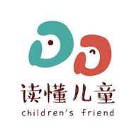 读懂儿童app手机版下载