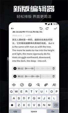 书源阅读2025下载