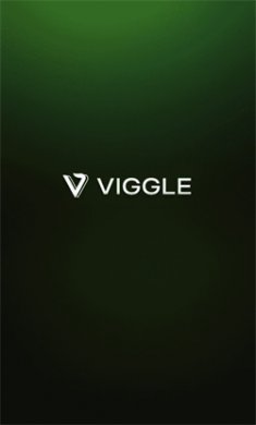 Viggleai官方正版下载