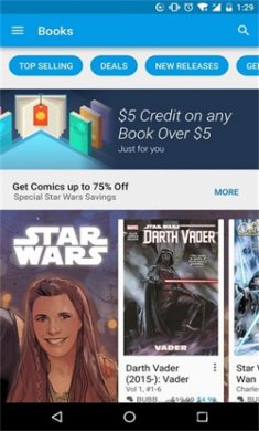 playstore商店官方下载