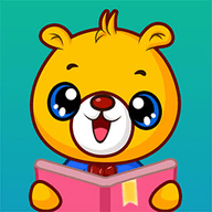巴比智慧园早教APP下载