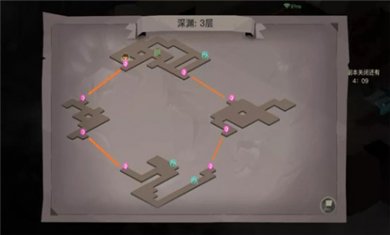 贪婪洞窟最新版2025下载