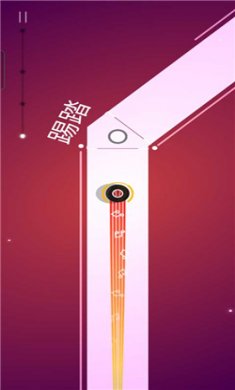 跳舞的despacito下载