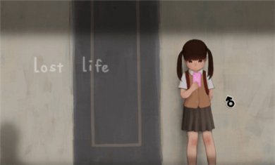 迷失的小女孩2.0版本下载