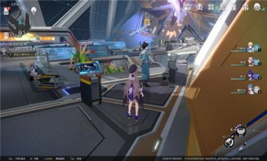崩坏星穹铁道最新版下载