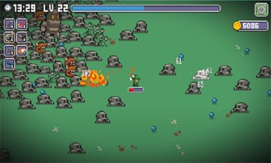 瘟疫之地最新版下载
