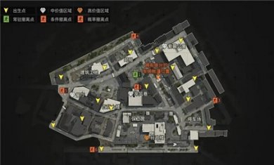 暗区突围无限科恩币下载
