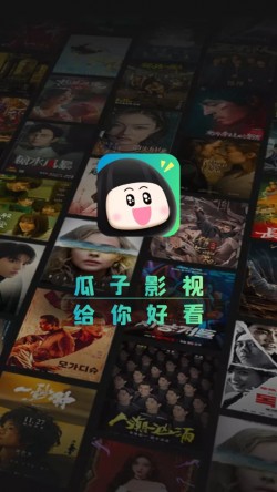 7777影院免费观看电视剧小别离