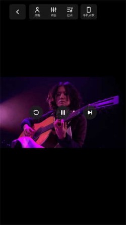 雷石KTV手机点歌app下载