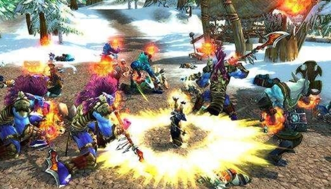 祖格套装声望达到多少才能换