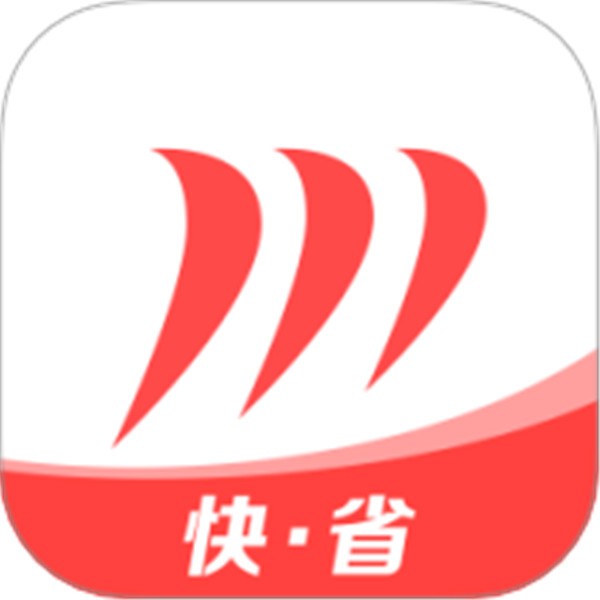 顶风出行司机端app官方版