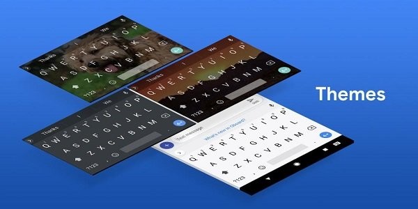 谷歌拼音输入法下载安装最新版