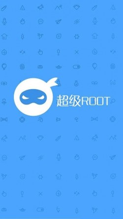 卓大师一键Root下载