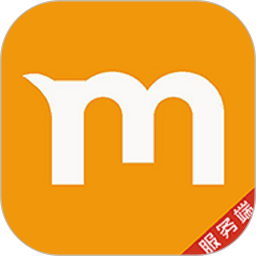 添猫车主中文版下载