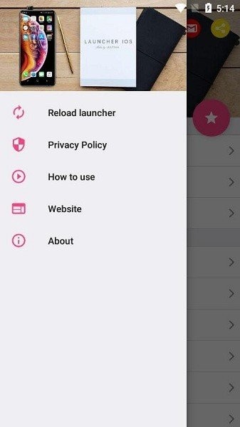 ioslauncher15中文版下载