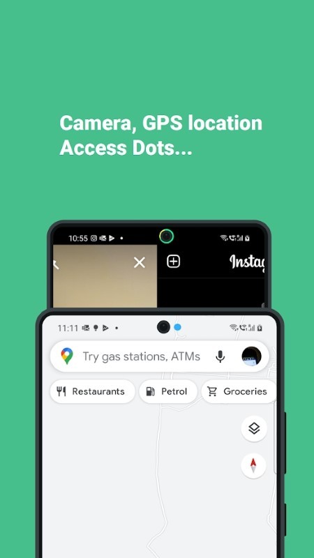 Access Dots手机版下载