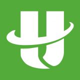 航旅纵横app官方下载 v8.0.2