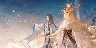 阴阳师迦楼罗新皮肤如何获取 阴阳师迦楼罗金翎琼羽外观展示一览
