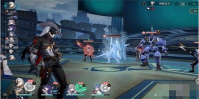 崩坏星穹铁道波提欧赌命大赛成就如何过 赌命大赛成就攻略流程