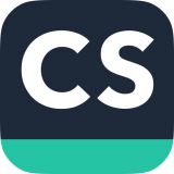 扫描全能王app下载安装到手机 v 6.77.0.2411220000