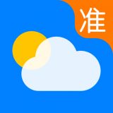 准点天气免费下载安装 v12.0.0