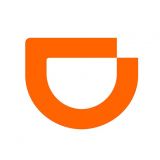 滴滴出行打车app下载 v6.9.14